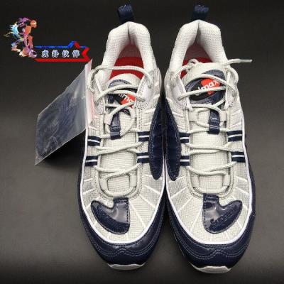 Cheap Nike Air Max 98 wholesale No. 2